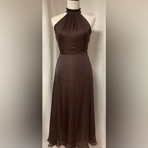 Banana Republic Dress, size 0  NWT